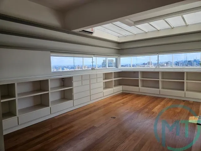 Imagem 5: 0 Apartamento com 5 dormitórios