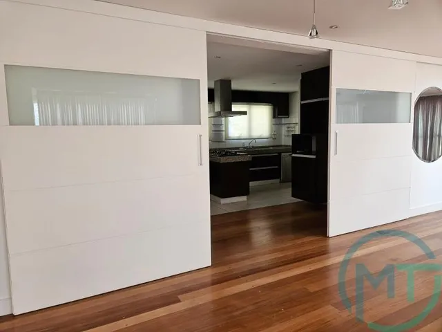 Imagem 10: 0 Apartamento com 5 dormitórios