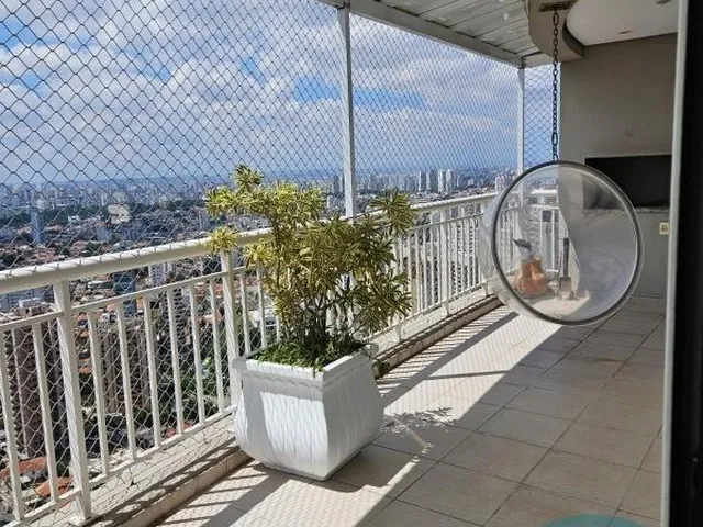 Imagem 16: 0 Apartamento com 5 dormitórios