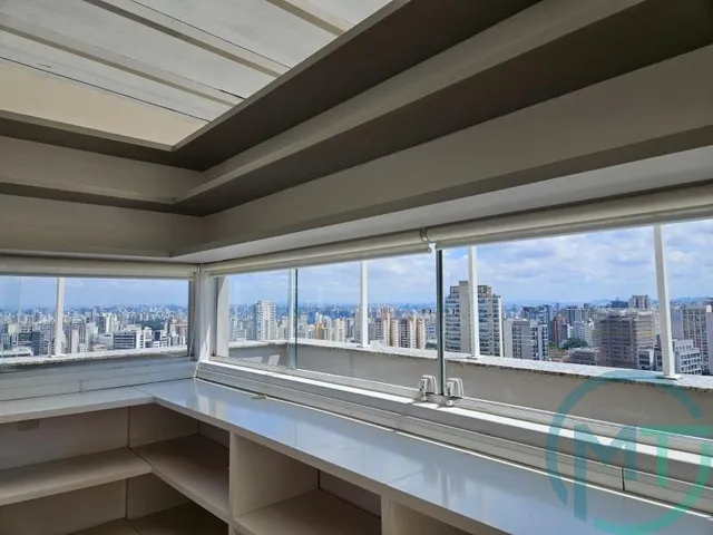Imagem 2: 0 Apartamento com 5 dormitórios