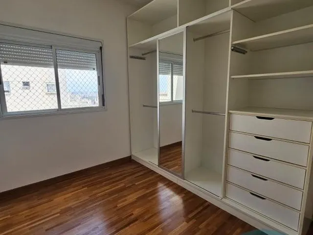 Imagem 8: 0 Apartamento com 5 dormitórios