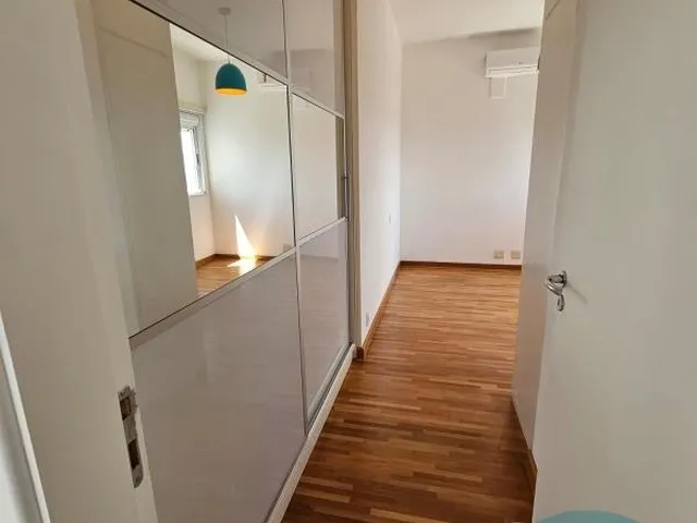 Imagem 9: 0 Apartamento com 5 dormitórios