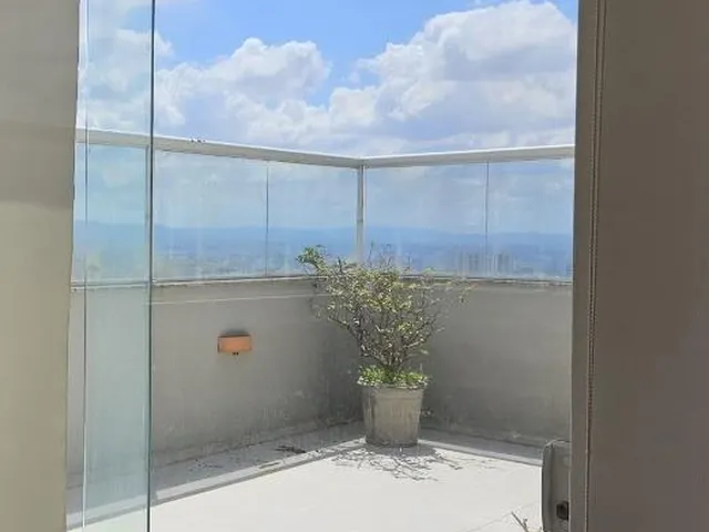Imagem 14: 0 Apartamento com 5 dormitórios