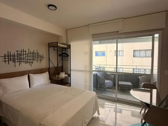 Imagem: Imperdível Oportunidade Apartamento À