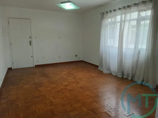 Imagem: Oportunidade única! Apartamento à venda