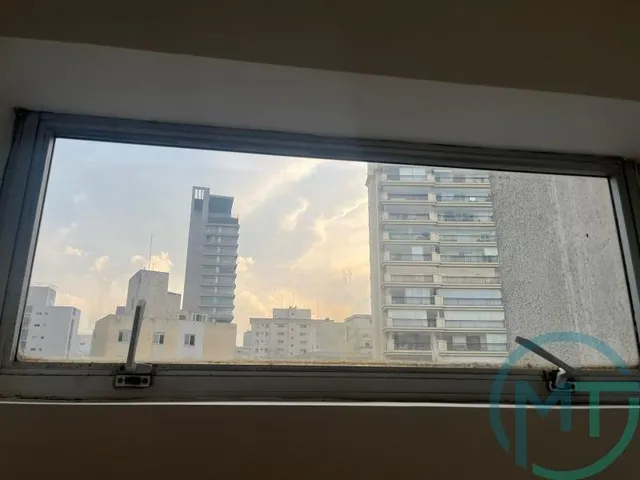 Imagem 10: 0 Loja com 11 banheiros