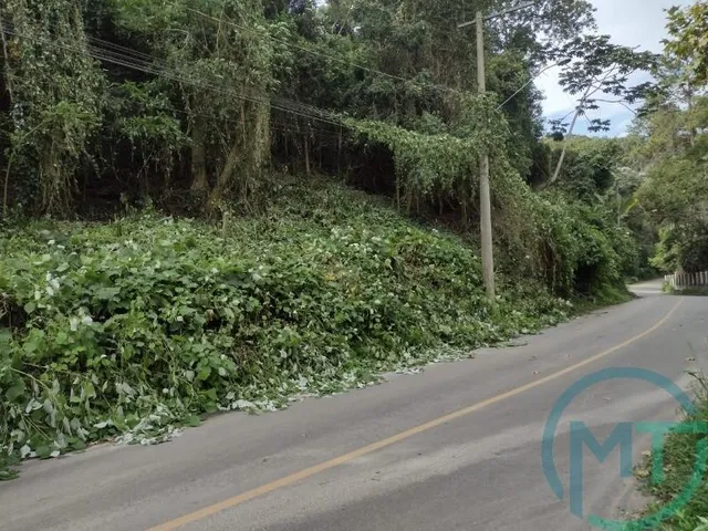 Imagem 5: Terreno em condomínio de alto padrão em Cotia-SP, no bairro Jardim Santa Paula