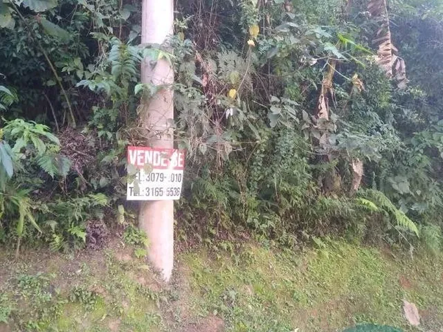 Imagem 9: Terreno em condomínio de alto padrão em Cotia-SP, no bairro Jardim Santa Paula
