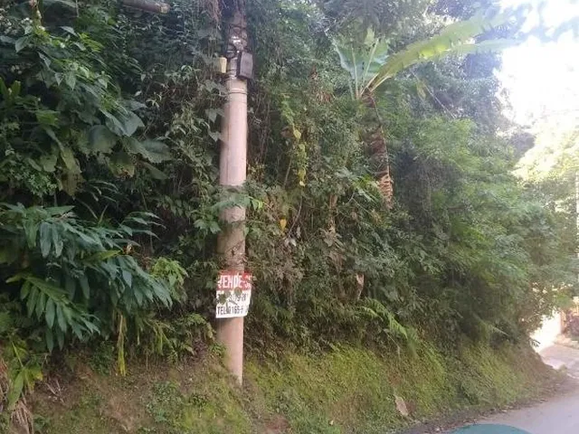 Imagem 2: Terreno em condomínio de alto padrão em Cotia-SP, no bairro Jardim Santa Paula