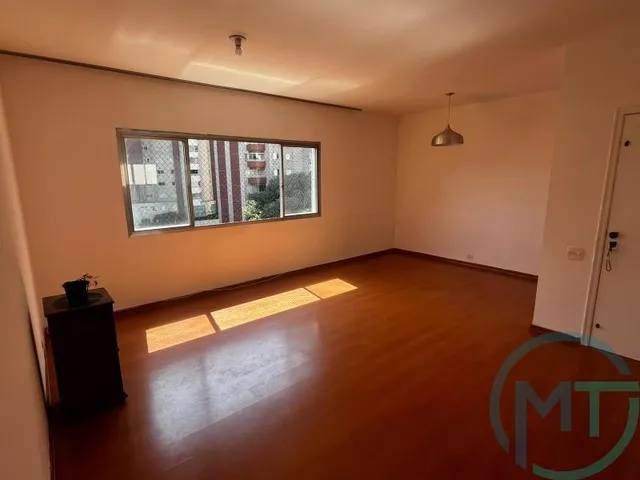 Imagem: Oportunidade Imperdível Apartamento de
