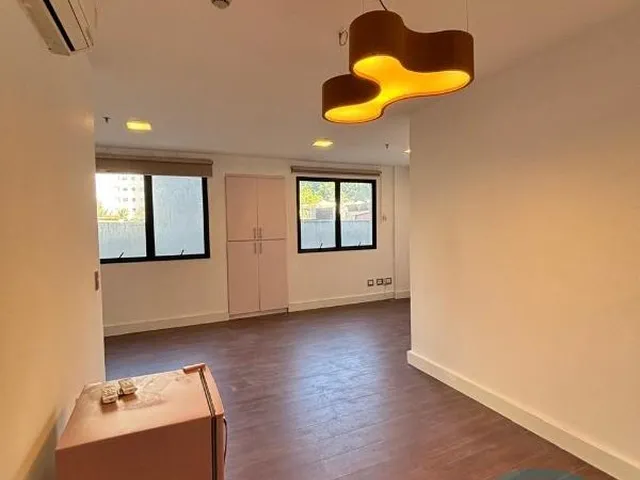 Imagem: Venda de Sala Comercial de Alto Padrão