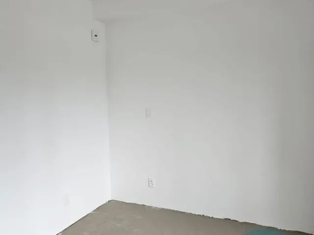 Imagem 5: Apartamento à venda em Pinheiros, São Paulo-SP: 1 quarto, 1 banheiro, 25m²