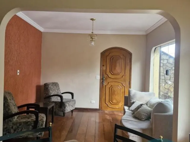 Imagem: Imperdível Casa À Venda em São Paulo-Sp
