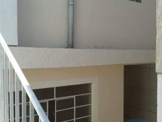 Imagem 10: Casa Assobradada Reformada na Vila Assunção ? Versatilidade, Conforto e Excelente