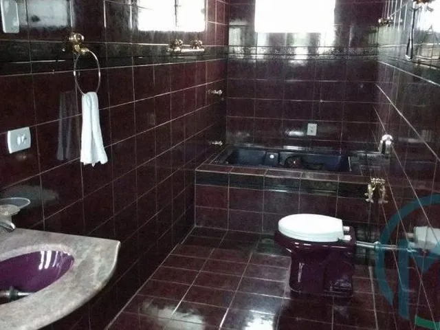 Imagem 14: Casa Assobradada Reformada na Vila Assunção ? Versatilidade, Conforto e Excelente