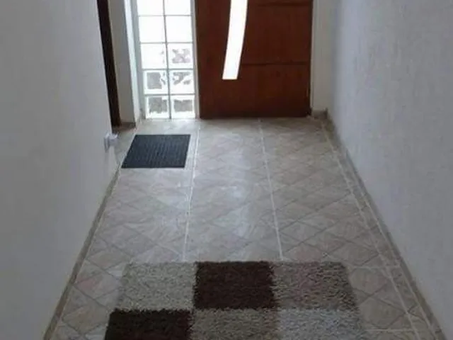 Imagem 2: Casa Assobradada Reformada na Vila Assunção ? Versatilidade, Conforto e Excelente