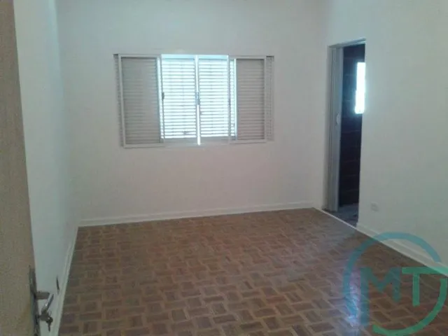 Imagem 13: Casa Assobradada Reformada na Vila Assunção ? Versatilidade, Conforto e Excelente