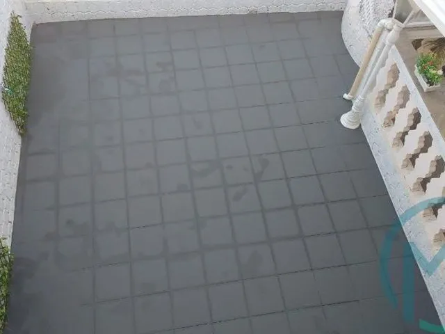 Imagem 3: Casa Assobradada Reformada na Vila Assunção ? Versatilidade, Conforto e Excelente