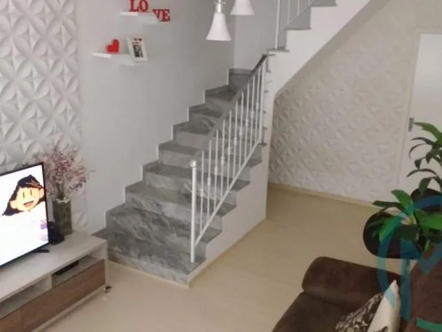 Imagem 12: Casa Assobradada Reformada na Vila Assunção ? Versatilidade, Conforto e Excelente