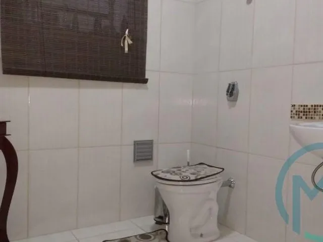 Imagem 6: Casa Assobradada Reformada na Vila Assunção ? Versatilidade, Conforto e Excelente