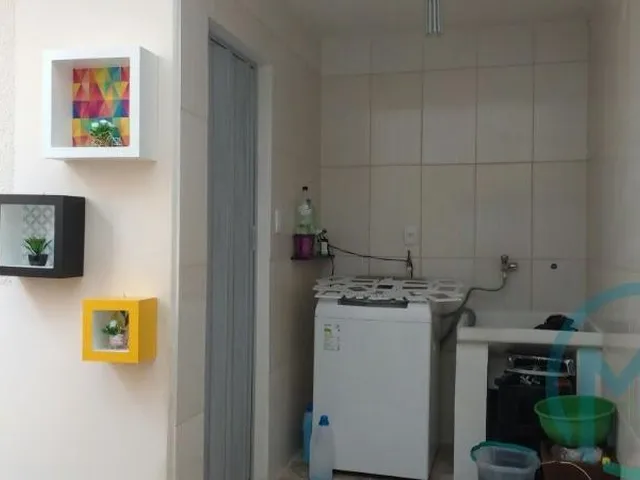 Imagem 8: Casa Assobradada Reformada na Vila Assunção ? Versatilidade, Conforto e Excelente