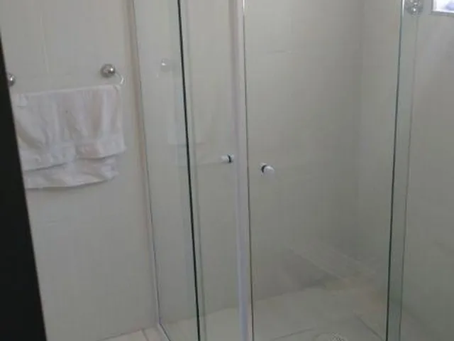 Imagem 5: Casa Assobradada Reformada na Vila Assunção ? Versatilidade, Conforto e Excelente
