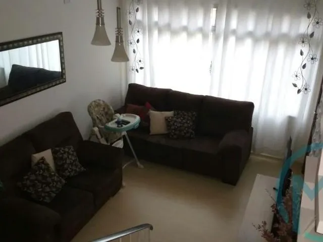 Imagem 15: Casa Assobradada Reformada na Vila Assunção ? Versatilidade, Conforto e Excelente