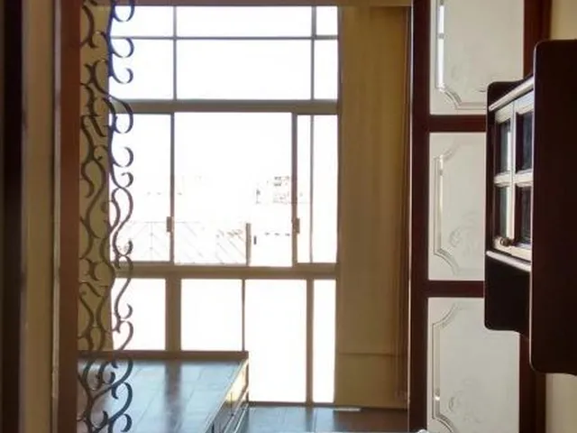 Imagem: Oportunidade única! Apartamento à venda