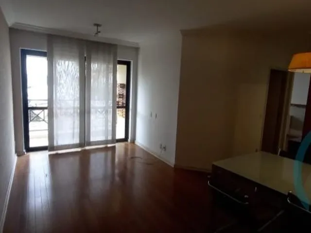 Imagem: Apartamento à venda em São Paulo-SP 2