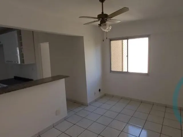 Imagem: Excelente Apartamento À Venda em São Paulo-Sp