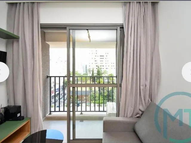 Imagem: Oportunidade única Apartamento 1 quarto