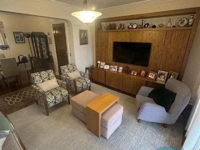 Imagem 16: 0 Apartamento com 4 dormitórios