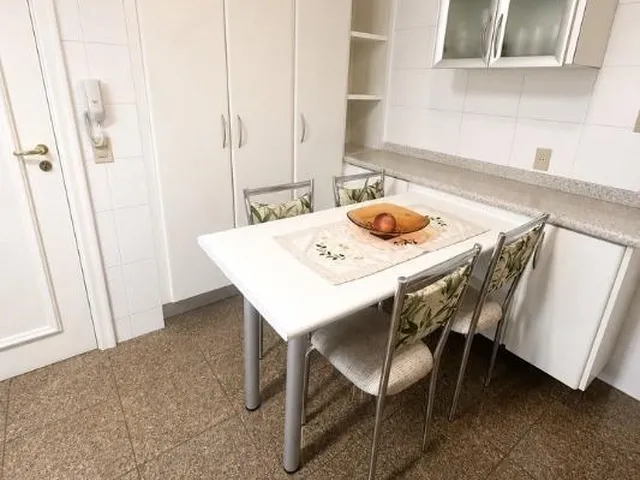 Imagem 4: 0 Apartamento com 4 dormitórios