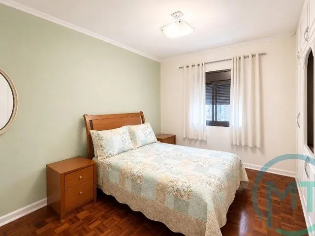 Imagem 12: 0 Apartamento com 4 dormitórios