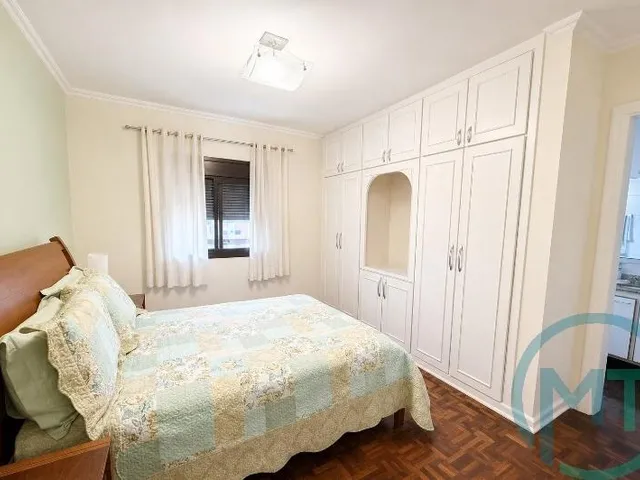 Imagem 15: 0 Apartamento com 4 dormitórios