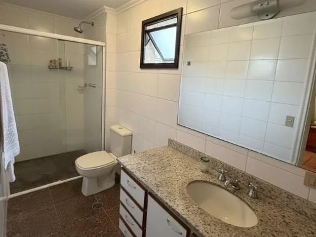 Imagem 10: 0 Apartamento com 4 dormitórios