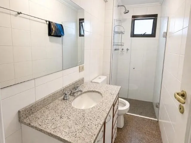 Imagem 9: 0 Apartamento com 4 dormitórios