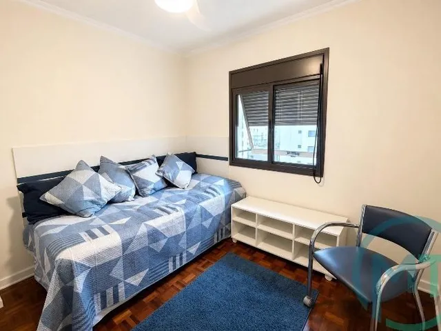 Imagem 7: 0 Apartamento com 4 dormitórios