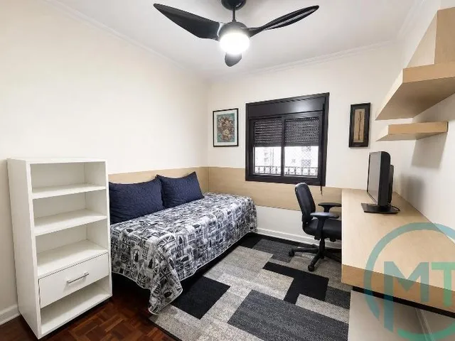 Imagem 5: 0 Apartamento com 4 dormitórios