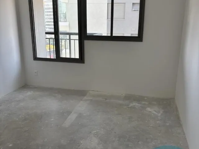 Imagem: Apartamento À Venda no Paraíso, São Paulo-Sp