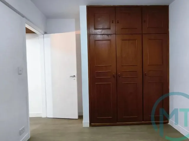 Imagem 11: Apartamento À Venda no Paraíso, São Paulo - 1 Quarto, 1 Banheiro, 1 Vaga de Garagem - 41M² - Imperdível!