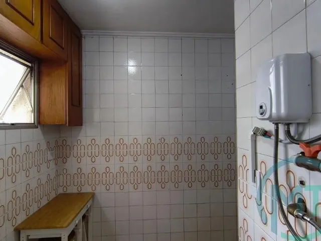 Imagem 3: Apartamento À Venda no Paraíso, São Paulo - 1 Quarto, 1 Banheiro, 1 Vaga de Garagem - 41M² - Imperdível!