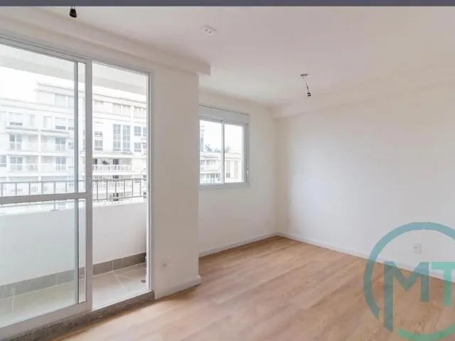 Imagem: Apartamento à venda em São Paulo-SP, no