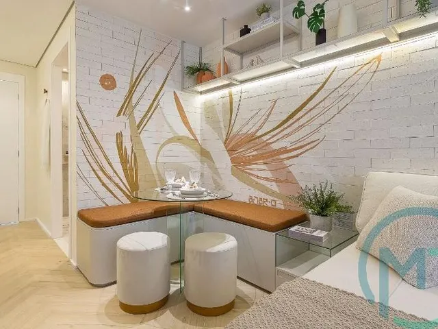 Imagem: Studio NR à venda em São Paulo-SP, Vila