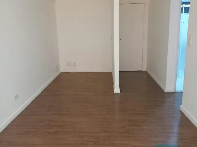 Imagem: Apartamento à venda em Pinheiros, São