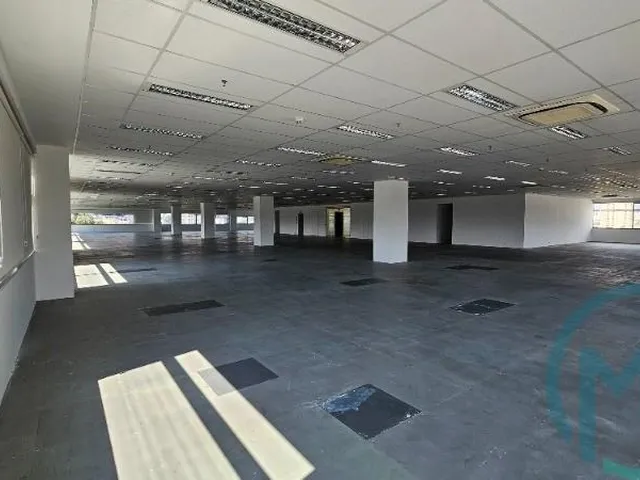 Imagem: Sala Comercial para Locação na Lapa de