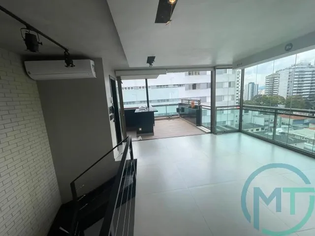Imagem 1: 0 Apartamento com 1 dormitório