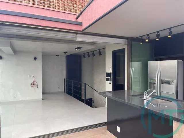 Imagem 13: 0 Apartamento com 1 dormitório
