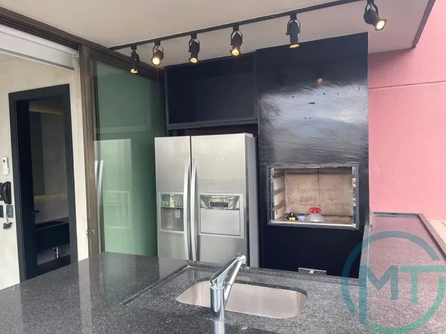 Imagem 15: 0 Apartamento com 1 dormitório