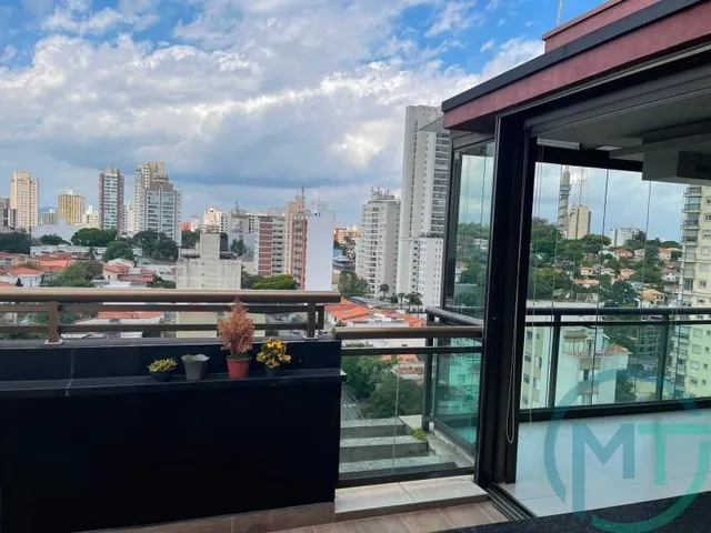 Imagem 11: 0 Apartamento com 1 dormitório